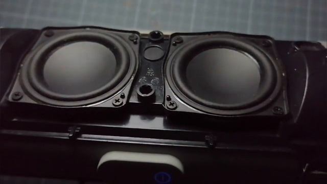 JBL CHARGE 3 TJ EXTREME BASS TEST | 100% LOW FREQUENCY MODE!! смотреть онлайн