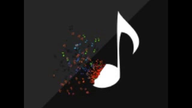 Cara menghubungkan Bot telegram смотреть онлайн