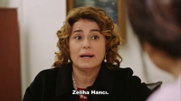Fazilet and Her Daughters - Episode 30 (Long Episode) | Fazilet Hanim ve Kizlari