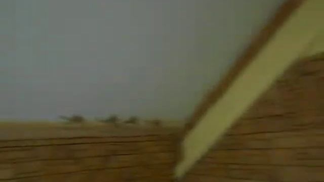 Янаул кафе Урал смотреть онлайн