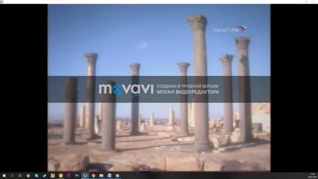 Философия 12 смотреть онлайн