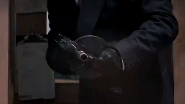 Speak Softly, Love - Anatoli Kireev ( "Song from movie "The Godfather") смотреть онлайн