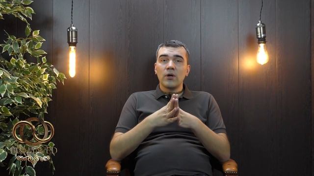 Психологическая устойчивость как стать устойчивым к любым стрессам и потрясениям? смотреть онлайн