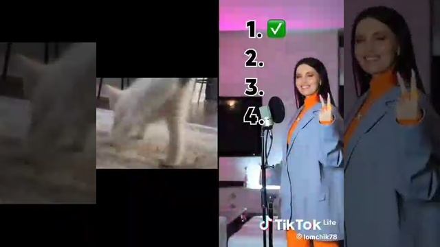 да, вокалист