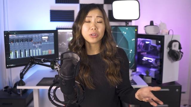 Oculus Quest 2 - How To Setup Oculus Link & Increase Quality To Fight Compression!