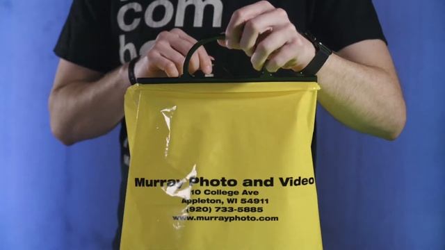 Unboxed: Hasselblad 500 C/M смотреть онлайн