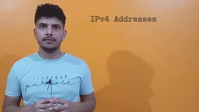 IPv4 Addresses Vs IPv6 Addresses | Public IP Address Vs Private IP Address | Use Of NAT