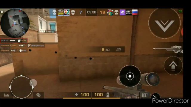 Frag Movie|La la la смотреть онлайн