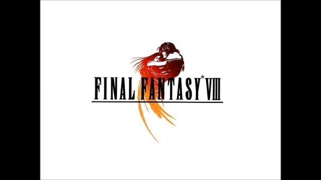 93 Countdown - Final Fantasy Music (Classic): #82 - Balamb Garden смотреть онлайн