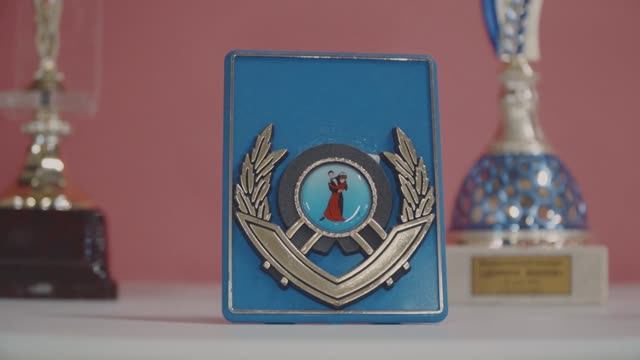 видеоотчёт спортивный клуб  "Энергия" 1 сентября.