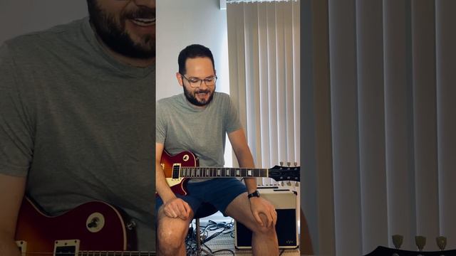 EVH 5150 Iconic 15 Watt 1x10 Combo Amp - Demo/Review смотреть онлайн