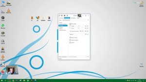 ВИДЕО УРОК "Приложение CAPTURA: основы использования"