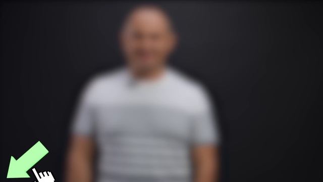 Как познакомиться с мужчиной? 3 простых способа, чтобы познакомиться с мужчиной. смотреть онлайн