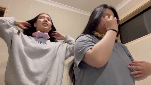 Anna Vlogs | Valentine’s Day, face masks, late Christmas present, shopping, seeing my friends смотреть онлайн