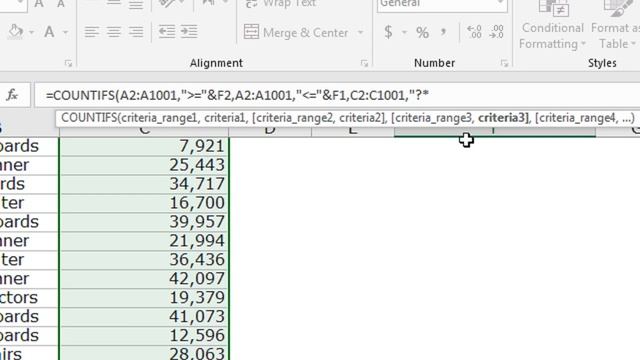 countif between two dates and multiple criteria смотреть онлайн