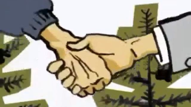 9мая 2005 года смотреть онлайн