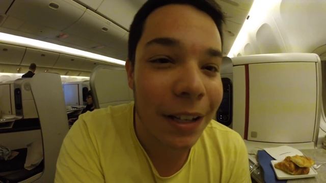 Багамы/США 2016 - Как Перенести 3 Самолета за День? смотреть онлайн