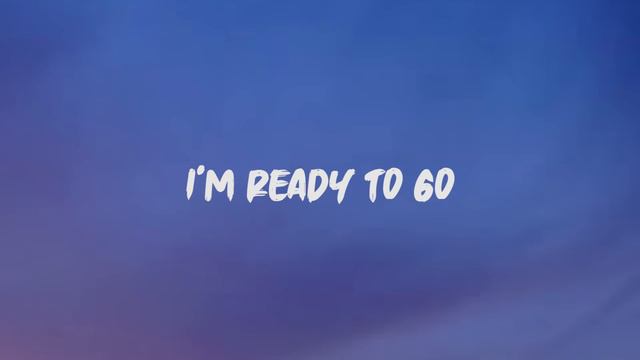 Imagine Dragons - All For You (Lyrics)