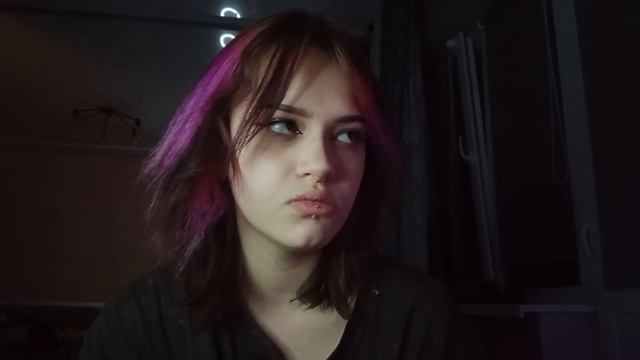 сделала ВСЁ что хотела С ВОЛОСАМИ | обесцвечивание, афро-косички, стрижка и смена стиля смотреть онлайн