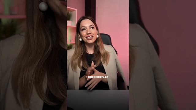 Йога для возобновления после операции