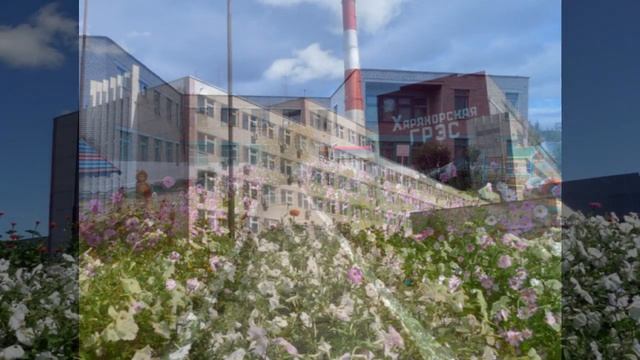 поселок ясногорск забайкальский край смотреть онлайн