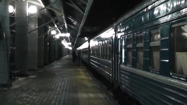 Беларусь на пероне Витебск смотреть онлайн