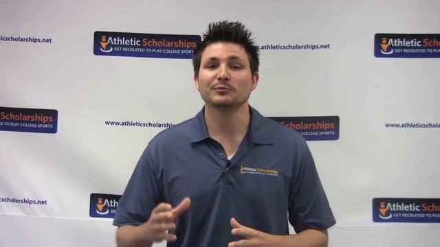 What Is A Redshirt Freshman?