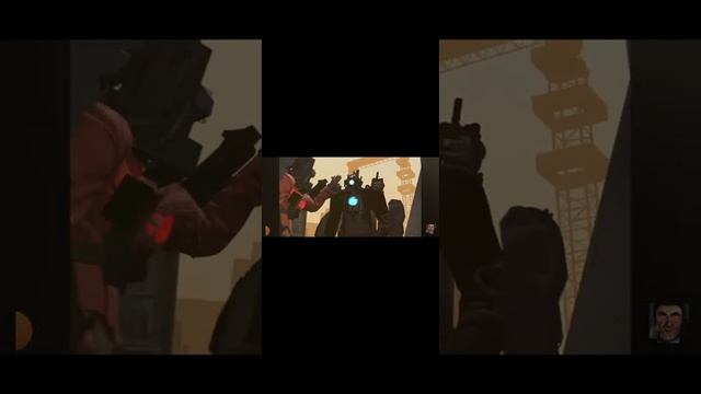 Я только на футбол и буду вам показывать смотреть онлайн