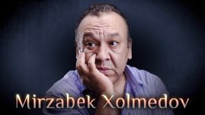 Mirzabek Xolmedov - Xato qildik (music version)