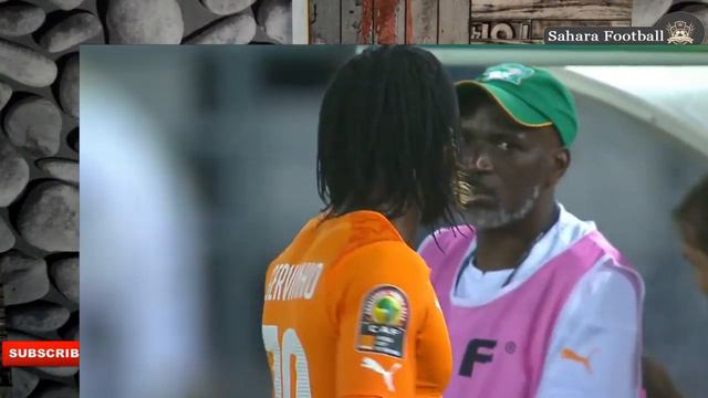 THOMAS PARTEY'S RESIDENCE ROBBED, AVRAM GRANT OPEN TO BLACK STARS RETURN & U23 AFCON DRAW смотреть онлайн