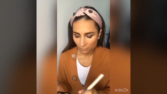 Make up Tutorial Artdeco Tenx Daugavpils смотреть онлайн