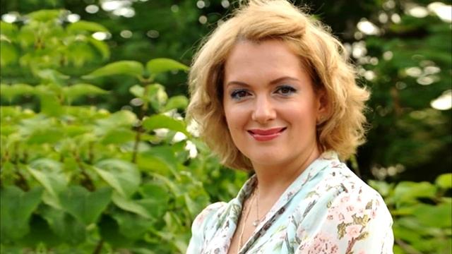 Мария Порошина: от кого родила сына, пять детей, многодетная мать-одиночка смотреть онлайн