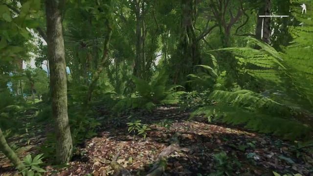 Arma 3 Tanoa Life Секретные и Интересные Места.Часть 2 смотреть онлайн
