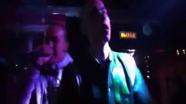 Против ветра & Хасе альварес-лавешечка.mpg смотреть онлайн