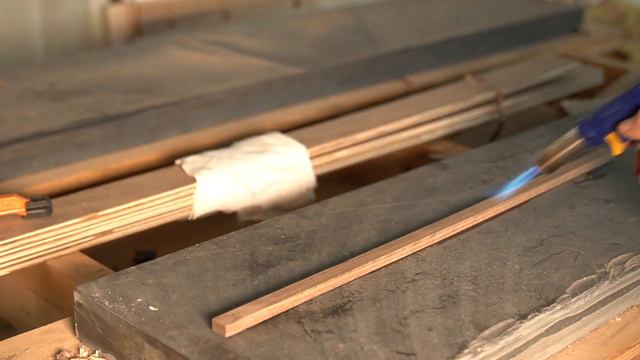 Ordinary Project furniture_making walnut sideboard with tambour door | 원목수납장 만들기 смотреть онлайн