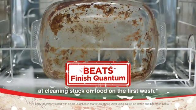 Fairy Platinum Plus смотреть онлайн