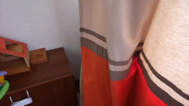 Страшилки дома или как напугать детей в домашних условиях. Папа решает побегать за детьми и испугат смотреть онлайн