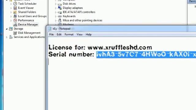 how to install android usb driver on pc смотреть онлайн