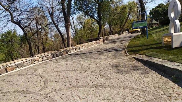 Тренды в нумизматике кризис как заработать что покупать продавать смотреть онлайн