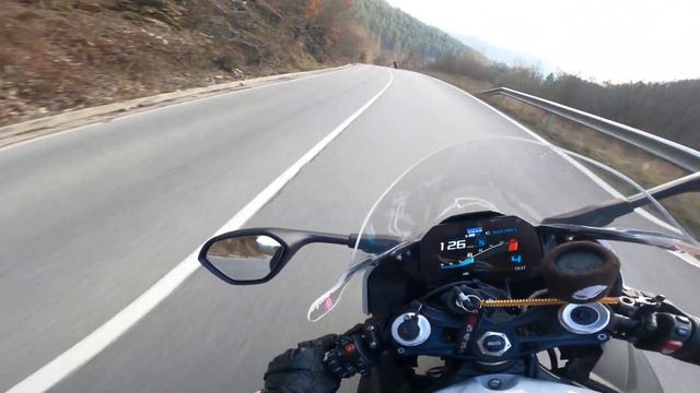 Дефиле райд - 03.01.2022 г. смотреть онлайн