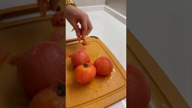 Yummy Cooking Breakfast Recipes - Food Mukbang Compilation - Amazing Food #318