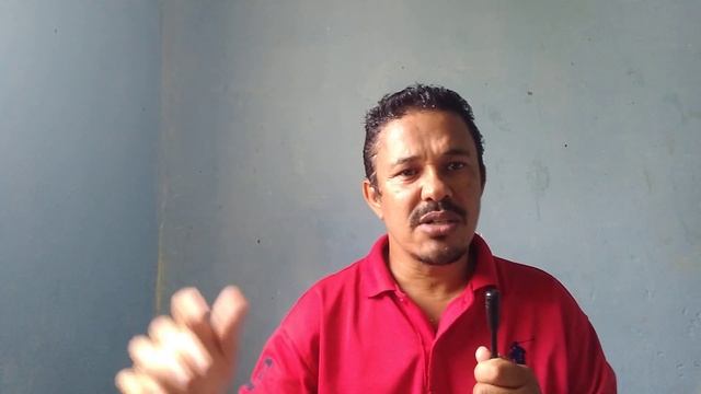 A Boa VS Python as predadora смотреть онлайн