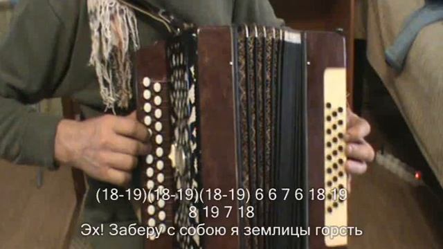 Небо над водой с нотами в цифрах смотреть онлайн