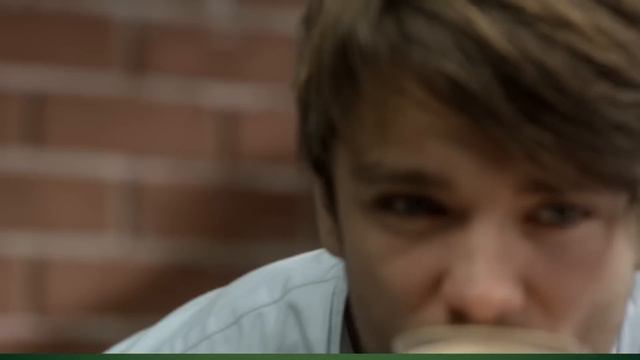 Мелена та зернова кава Jacobs