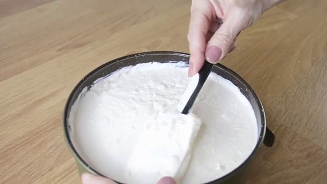 ИДЕАЛЬНЫЙ ЧИЗКЕЙК БЕЗ ВЫПЕЧКИ ВСЕ БУДУТ В ВОСТОРГЕ! смотреть онлайн