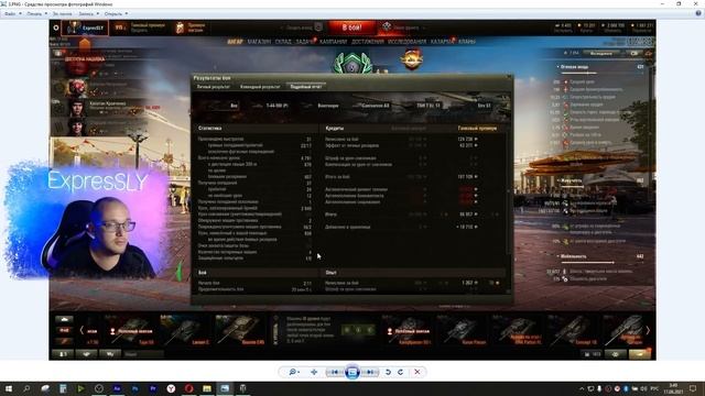 ? НАГРАДЫ за ЛИНИЮ ФРОНТА 2021 ? World of Tanks Линия фронта или случайные бои в чём смысл ЛФ 2021 смотреть онлайн