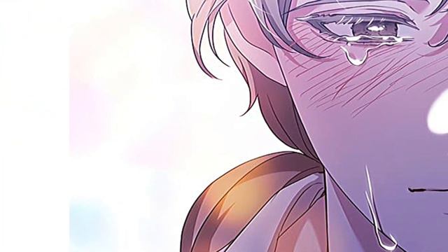 MMV||Осколки - Этот брак всё равно обречён на провал смотреть онлайн