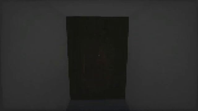 "Короче говоря" - First Winter - Притча о недалёком будущем/Обзор смотреть онлайн