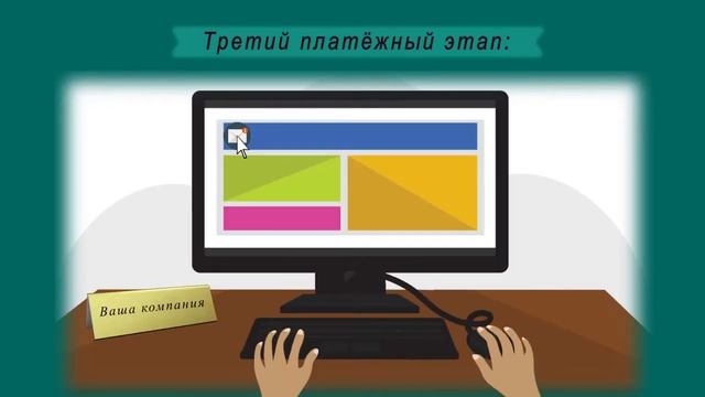 Как получить лицензию в области ВВТ смотреть онлайн