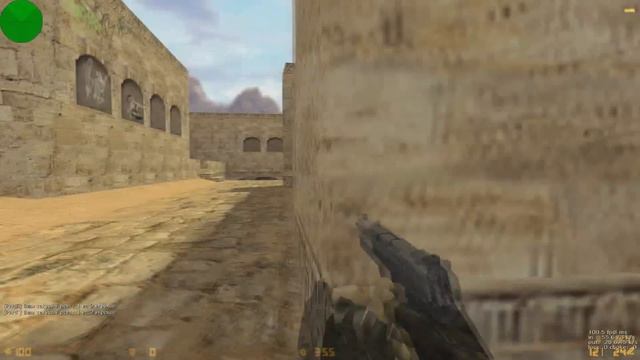 MyArena.ru | Как поставить свои модели на сервер? смотреть онлайн